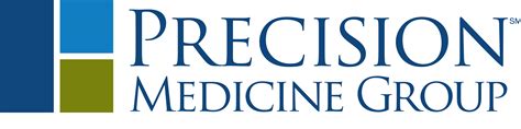 precision medical website